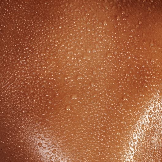 Sunless Spray Tan - 3 Sessions 