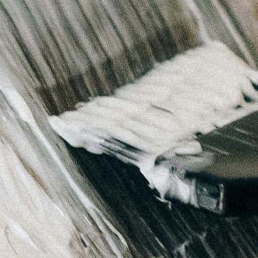 Root Touch Up (single color) at LÕU.KOKO Beauty Lounge in Kelseyville, CA