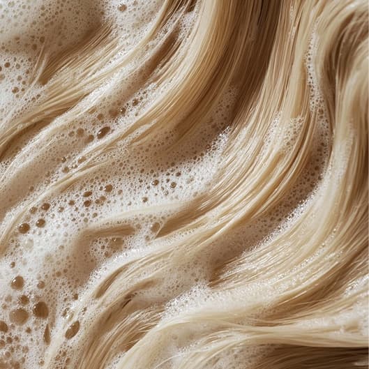 4 Blowouts/month at LÕU.KOKO Beauty Lounge in Kelseyville, CA